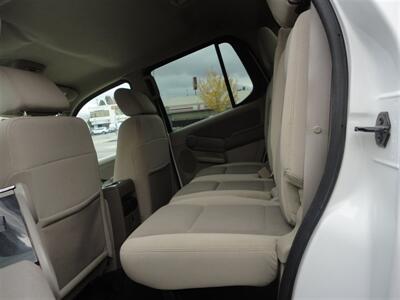 2007 Ford Explorer Sport Trac XLT   - Photo 8 - Van Nuys, CA 91405