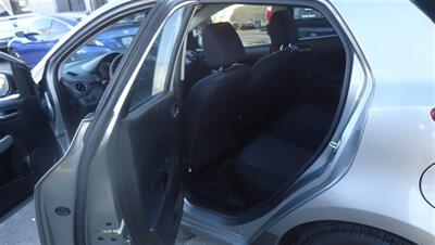 2014 Mazda Mazda2 Sport - Photo 15 - Van Nuys, CA 91405