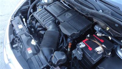 2014 Mazda Mazda2 Sport - Photo 19 - Van Nuys, CA 91405