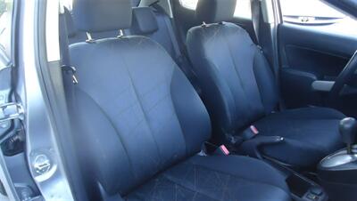 2014 Mazda Mazda2 Sport - Photo 12 - Van Nuys, CA 91405