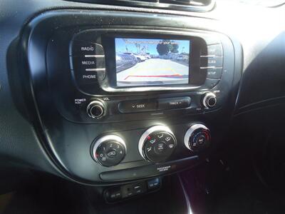 2019 Kia Soul   - Photo 23 - Van Nuys, CA 91405