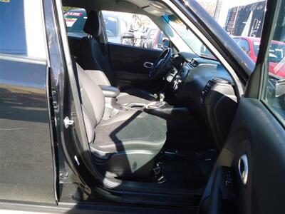 2019 Kia Soul   - Photo 16 - Van Nuys, CA 91405