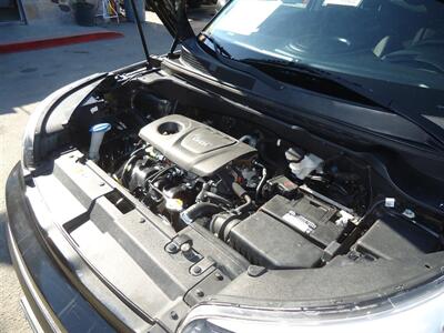 2019 Kia Soul   - Photo 27 - Van Nuys, CA 91405