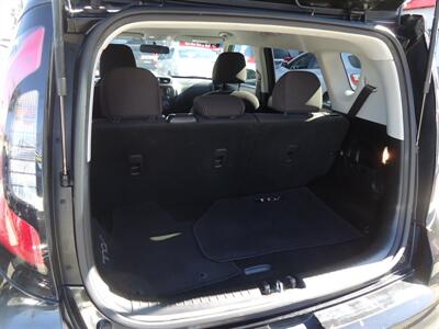 2019 Kia Soul   - Photo 12 - Van Nuys, CA 91405