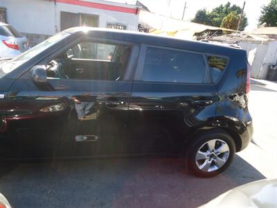 2019 Kia Soul   - Photo 7 - Van Nuys, CA 91405