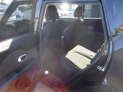 2019 Kia Soul   - Photo 19 - Van Nuys, CA 91405