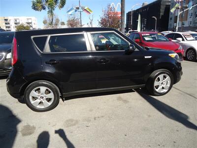 2019 Kia Soul   - Photo 3 - Van Nuys, CA 91405