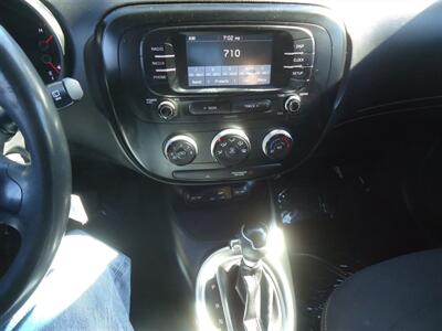 2019 Kia Soul   - Photo 22 - Van Nuys, CA 91405