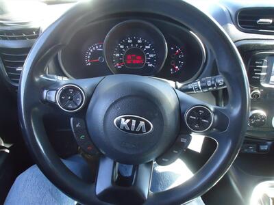 2019 Kia Soul   - Photo 24 - Van Nuys, CA 91405