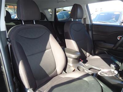 2019 Kia Soul   - Photo 15 - Van Nuys, CA 91405