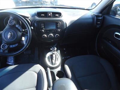 2019 Kia Soul   - Photo 20 - Van Nuys, CA 91405