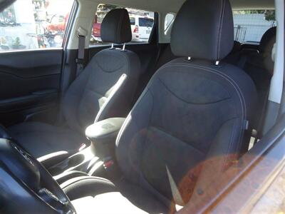 2019 Kia Soul   - Photo 17 - Van Nuys, CA 91405