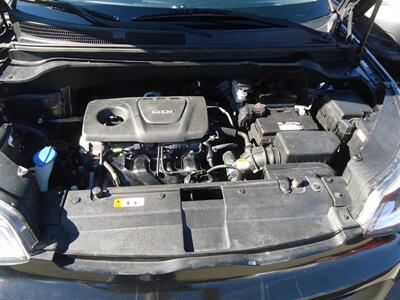 2019 Kia Soul   - Photo 26 - Van Nuys, CA 91405