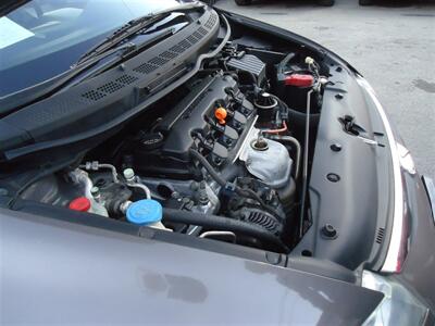 2010 Honda Civic LX   - Photo 21 - Van Nuys, CA 91405
