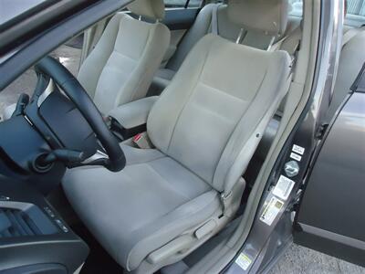 2010 Honda Civic LX   - Photo 18 - Van Nuys, CA 91405