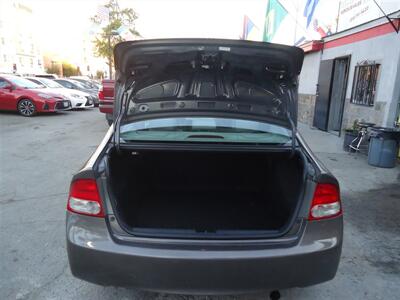 2010 Honda Civic LX   - Photo 10 - Van Nuys, CA 91405