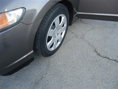2010 Honda Civic LX   - Photo 24 - Van Nuys, CA 91405