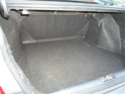 2010 Honda Civic LX   - Photo 11 - Van Nuys, CA 91405