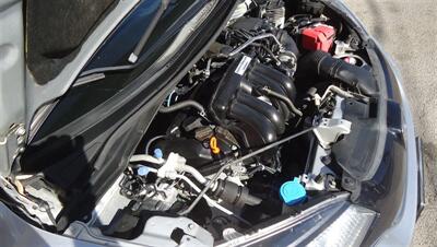 2015 Honda Fit EX-L - Photo 23 - Van Nuys, CA 91405