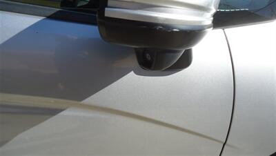 2015 Honda Fit EX-L - Photo 15 - Van Nuys, CA 91405