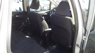 2015 Honda Fit EX-L - Photo 12 - Van Nuys, CA 91405