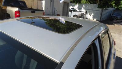 2015 Honda Fit EX-L - Photo 17 - Van Nuys, CA 91405