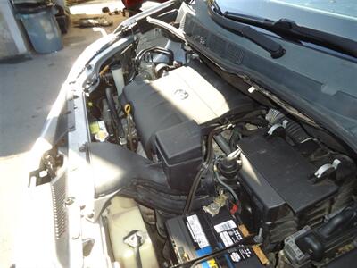 2015 Toyota Sienna LE Mobility 7-Passen   - Photo 29 - Van Nuys, CA 91405
