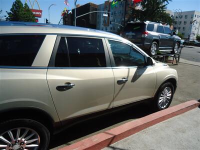 2011 Buick Enclave CXL-1   - Photo 3 - Van Nuys, CA 91405