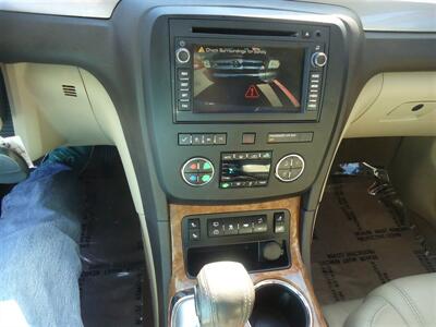 2011 Buick Enclave CXL-1   - Photo 24 - Van Nuys, CA 91405