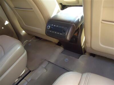 2011 Buick Enclave CXL-1   - Photo 13 - Van Nuys, CA 91405