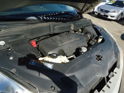 2011 Buick Enclave CXL-1   - Photo 27 - Van Nuys, CA 91405