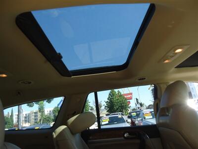 2011 Buick Enclave CXL-1   - Photo 14 - Van Nuys, CA 91405