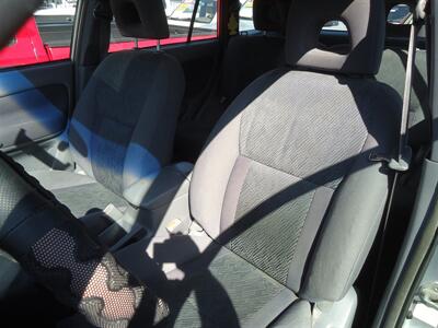 2002 Toyota RAV4   - Photo 4 - Van Nuys, CA 91405