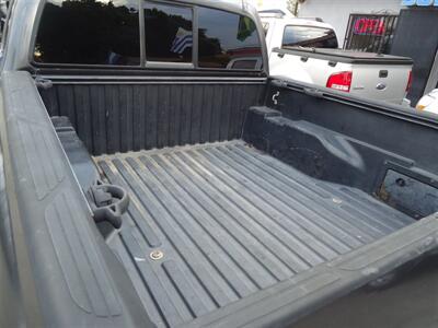 2014 Toyota Tacoma PreRunner   - Photo 8 - Van Nuys, CA 91405
