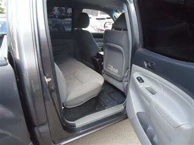 2014 Toyota Tacoma PreRunner   - Photo 10 - Van Nuys, CA 91405