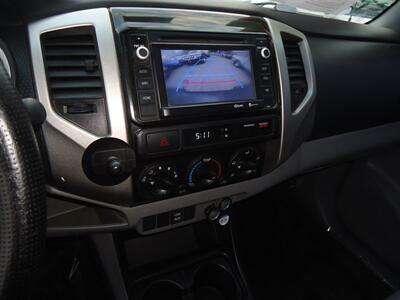 2014 Toyota Tacoma PreRunner   - Photo 19 - Van Nuys, CA 91405