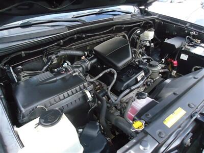 2014 Toyota Tacoma PreRunner   - Photo 20 - Van Nuys, CA 91405