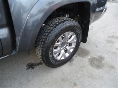 2014 Toyota Tacoma PreRunner   - Photo 24 - Van Nuys, CA 91405