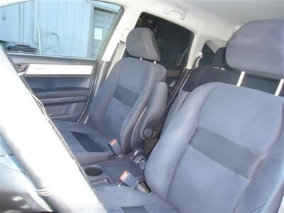 2011 Honda CR-V SE   - Photo 18 - Van Nuys, CA 91405