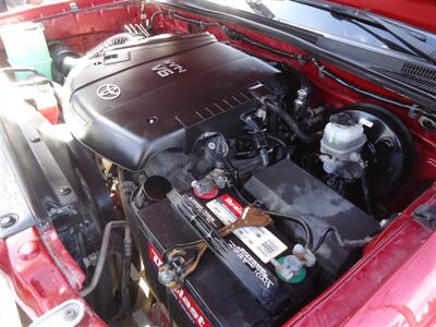 2011 Toyota Tacoma PreRunner V6   - Photo 20 - Van Nuys, CA 91405