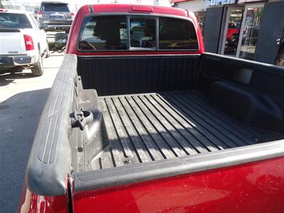 2011 Toyota Tacoma PreRunner V6   - Photo 9 - Van Nuys, CA 91405
