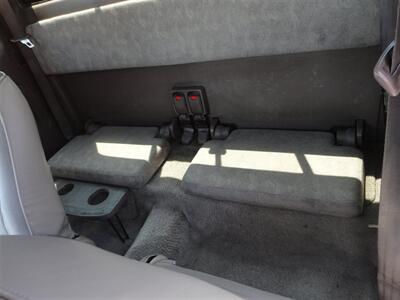 2000 Toyota Tacoma   - Photo 8 - Van Nuys, CA 91405