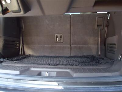 2014 Buick Enclave Premium   - Photo 13 - Van Nuys, CA 91405