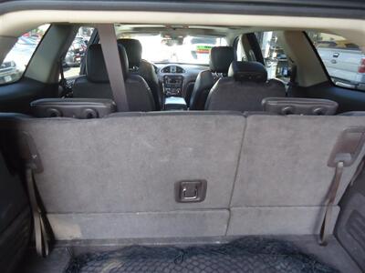 2014 Buick Enclave Premium   - Photo 14 - Van Nuys, CA 91405