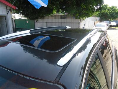 2014 Buick Enclave Premium   - Photo 9 - Van Nuys, CA 91405