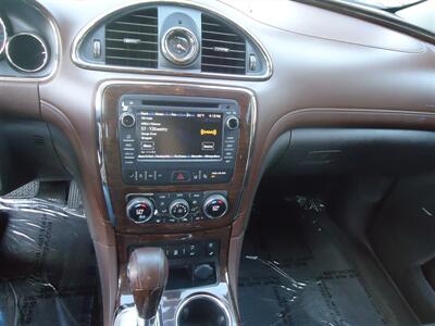 2014 Buick Enclave Premium   - Photo 29 - Van Nuys, CA 91405
