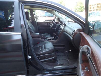 2014 Buick Enclave Premium   - Photo 19 - Van Nuys, CA 91405