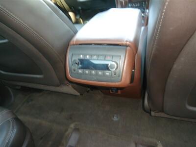 2014 Buick Enclave Premium   - Photo 18 - Van Nuys, CA 91405