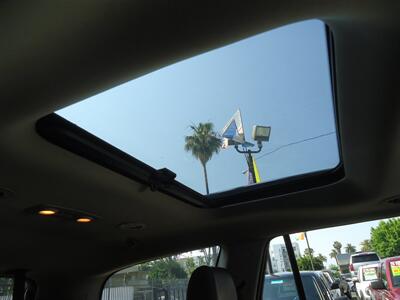 2014 Buick Enclave Premium   - Photo 17 - Van Nuys, CA 91405