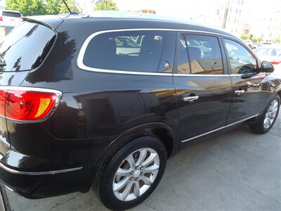 2014 Buick Enclave Premium   - Photo 5 - Van Nuys, CA 91405